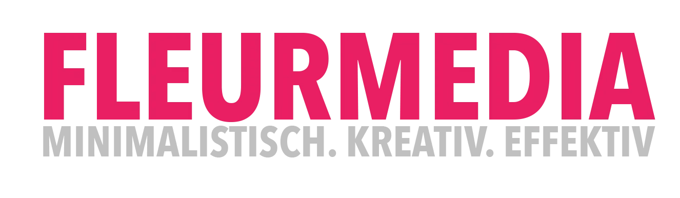 FLEURMEDIA_LOGO_W